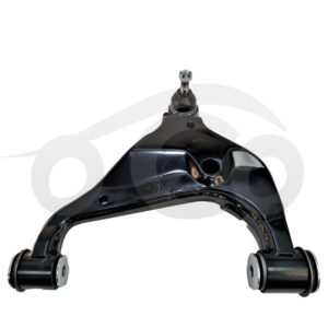 MESETA DELANTERA INFERIOR IZQUIERDA HILUX 4.0 / 2.7 2006-2015 / KAVAK 4.0 / FORTUNER