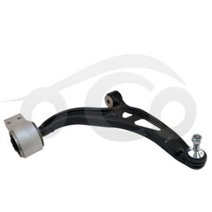 MESETA DELANTERA INFERIOR DERECHA FORD EXPLORER LIMITED 3.5 2011-2018