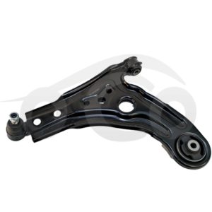 MESETA DELANTERA INFERIOR IZQUIERDA AVEO