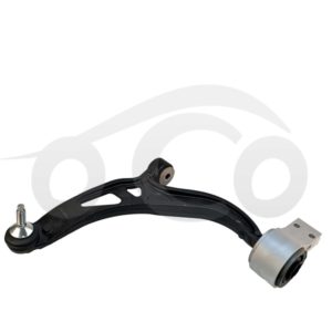 MESETA DELANTERA INFERIOR IZQUIERDA FORD EXPLORER LIMITED 3.5 2011-2018