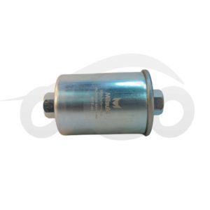 FILTRO GASOLINA CHEYENNE / BLAZER TBI / AVALANCHE / SILVERADO / TAHOE / GRAND BLAZER / Z-71 (ROSCA / ROSCA) (MF-481)