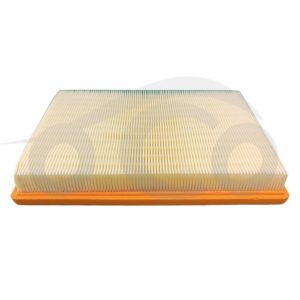 FILTRO AIRE CHEROKEE LIBERTY KJ 3.7 2002-2007 / GRAND CHEROKEE WK 4.7 2006-2010 / COMMANDER 5.7 2006-2010