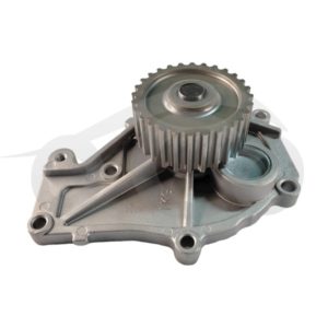 BOMBA AGUA CHERY ORINOCO 1.8 / TIGGO 2.0 / A520 / TIUNA X-5 / H-5