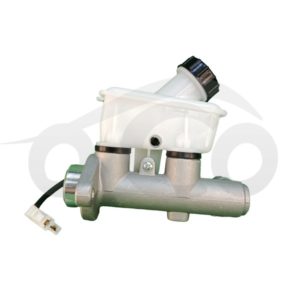 BOMBA FRENO MATIZ / SPARK