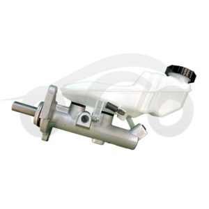 BOMBA FRENO COROLLA NEW SENSATION 1.6 / 1.8 2003-2008 (AUTOMATICO)