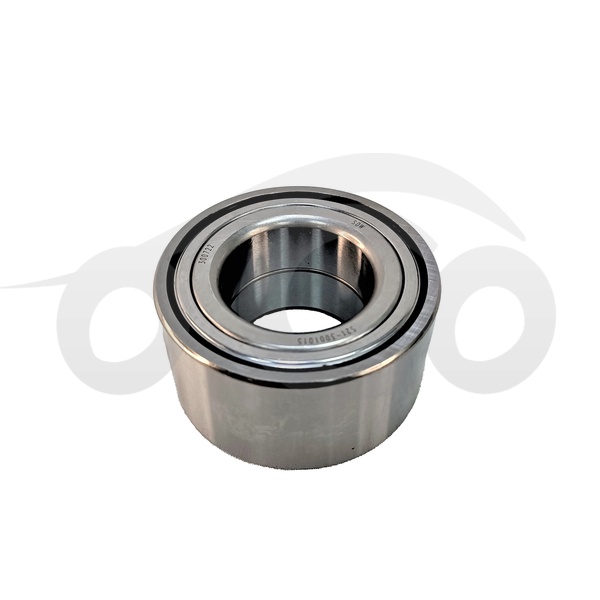 ROLINERA DELANTERA FIESTA 2003-2021 / MONZA / FOCUS / TATA / ECOSPORT / GOL / ESPERO / CHERY ARAUCA 1.3 / FORD KA / NUBIRA / LEGANZA / FOX / SPACEFOX / CROSSFOX / QQ6 / TRASERA ECOSPORT 4x4 (72x39x37)