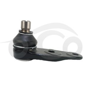 MUÑON DELANTERO INFERIOR RENAULT CLIO / SYMBOL / ENERGY / R-19 / R-9 / R-11 / R-21 / TWINGO / KANGOO / MEGANE CLASSIC / SCENIC