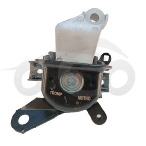 BASE MOTOR DERECHA COROLLA GLI / GLX 2009-2013
