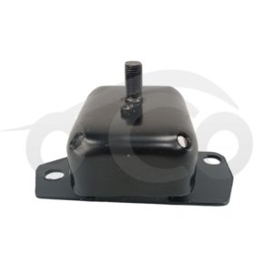 BASE MOTOR DERECHA TERIOS 2002-2007 (BAJA)