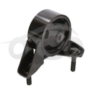 BASE CAJA TRASERA INFERIOR CENTRAL COROLLA BABY CAMRY / SAPITO / PANTALLITA 1993-2002 (AUTOMATICO)