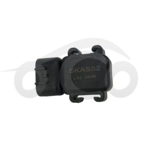 SENSOR MAP ESTEEM 1995-2002 / CAMRY 1997-2001 / CELICA 1994-1999 / COROLLA 1993-2002 / RAV4 1996-2000 / STARLET / PASEO