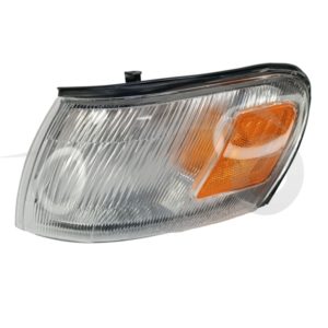 COCUYO CRUCE FARO IZQUIERDO COROLLA BABY CAMRY 1993-1998