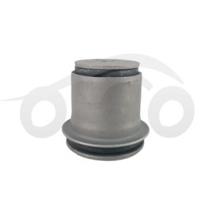 BUJE MESETA DELANTERO INFERIOR EXPLORER 3.5 LIMITED 2011-UP (FRONTAL)