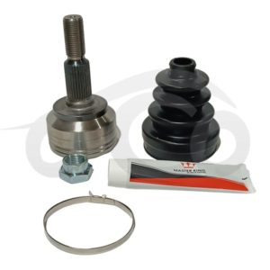 PUNTA TRIPOIDE JEEP GRAND CHEROKEE WK 4.7 2006-2010 / COMMANDER 2006-2010 (RETEN INTERNO) (SIN ABS) (70x36x29)