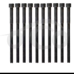 TORNILLO (JUEGO 10 PIEZA) CAMARA YARIS 1.3 / 1.5 1999-2013