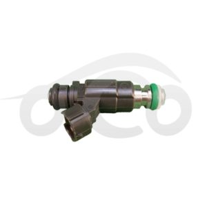 INYECTOR GASOLINA LUV DMAX 3.5 (GASOLINA) (FBJCB00)