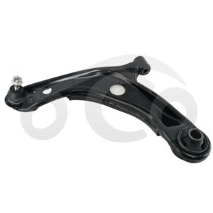 MESETA DELANTERA INFERIOR IZQUIERDA YARIS 2006-2019 / BELTA / PRIUS 2012-2019