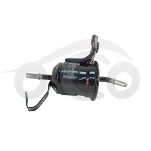 FILTRO GASOLINA FJ CRUISER 2007-2014 / 4RUNNER 2010-2022 / HILUX 4.0 / 2.7 2006-UP / KAVAK 4.0 / FORTUNER (CON BASE)