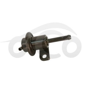 REGULADOR GASOLINA 4RUNNER 2000-2002 / ALLEGRO 1.6 / 1.8 1999-2006 / LASER 1.6 / 1.8 1999-2006 / MAZDA 626 / BT-50 / DEMIO / MERU / PRADO / 323 FI