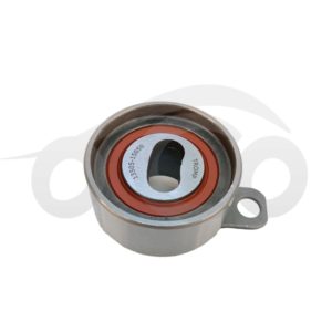 TENSOR CORREA TIEMPO COROLLA 1.6 / 1.8 1990-2002 / GEELY 1.5 CK