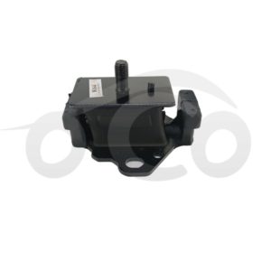BASE MOTOR HILUX 22R 2.4 / 2RZ FI 2.4 / 3RZ 2.7 1992-2005 / MERU 2.7 / DONGFENG ZNA 4x2 / 4x4