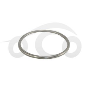 EMPACADURA SELLO GOMA (TIPO ORING) BOMBA GASOLINA AVEO / OPTRA / SPARK / LANOS / LEGANZA / NUBIRA / MATIZ (TAPA DE CONJUNTO)