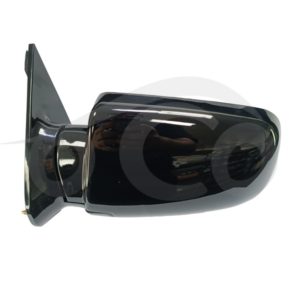 ESPEJO RETROVISOR ELECTRICO IZQUIERDO CHEYENNE / SILVERADO 1988-1998 / GRAND BLAZER 1992-1999