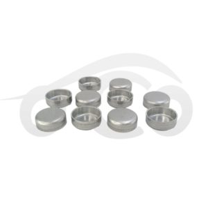 SELLO MOTOR / BLOQUE / CAMARA AGUA AVEO 1.5 / 1.6 / CIELO 1.5 / LANOS 1.5 / 1.6 / NUBIRA 1.6