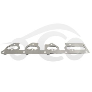 EMPACADURA MULTIPLE ESCAPE OPTRA LTD 1.8 / LEGANZA 1999-2002 / NUBIRA 1999-2002 / CAPTIVA 2.4 / ORLANDO 2.4