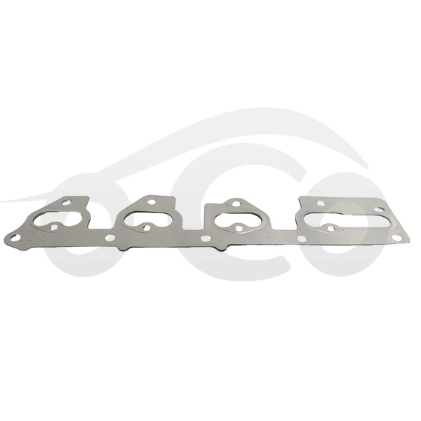 EMPACADURA MULTIPLE ESCAPE OPTRA LTD 1.8 / LEGANZA 1999-2002 / NUBIRA 1999-2002 / CAPTIVA 2.4 / ORLANDO 2.4