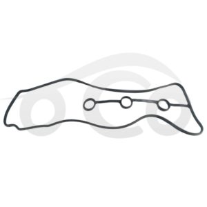 EMPACADURA TAPA VALVULA DERECHA FORTUNER / 4RUNNER / HILUX 4.0 / KAVAK 4.0 / FJ LAND CRUISER / TACOMA 4.0