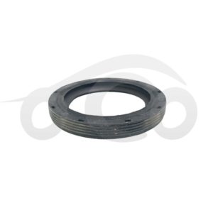 ESTOPERA BOMBA ACEITE CHEYENNE C-1500 / C-2500 5.3 / SILVERADO / AVALANCHE / TRAILBLAZER 8V 5.3 / GRAND BLAZER Z-71 / TAHOE 5.3 1999-2019 / HD C-3500 6.0 2009-2019 / VANS EXPRESS PASSENGER 5.3 / 6.0 1999-2019 (72.29x54.08x8.2)