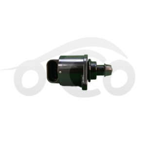 SENSOR IAC RENAULT CLIO / SYMBOL / MEGANE / KANGOO / SCENIC / ENERGY / R-19 1.6 / TWINGO (16 VALVULA)