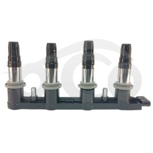 BOBINA ENCENDIDO (REGLETA) CRUZE 1.8
