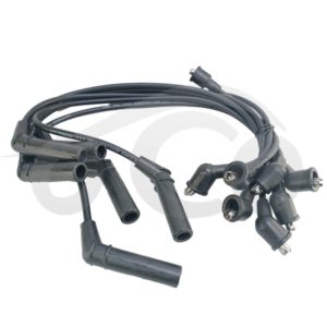 CABLE BUJIA MITSUBISHI MONTERO 3.0 1992-1996 / DIAMANTE 3.0 1992-1995