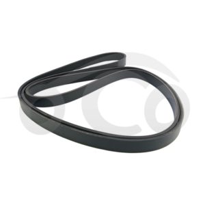 CORREA PRINCIPAL CHEROKEE LIBERTY KJ / KK 2002-2017 / MUSTANG GT 5.0 1993-1995 / GRAND CHEROKEE 4.7 WJ 1999-2005 / NISSAN ALTIMA 2.5 / TUNDRA 4.7 / OUTLANDER 3.0 / VANS EXPRESS (6PK2220)