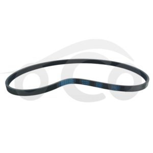 CORREA PRINCIPAL ALTERNADOR SEPHIA 1.3 / RIO 1.3 / 1.5 / STYLUS 2003-UP / CARENS 1.8 2000-2004 (K040347) (4PK0885)