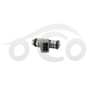 INYECTOR GASOLINA GOL 1.8 / PARATI 1.8 / SANTANA 1.8
