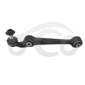 MESETA (BRAZO OSCILANTE RECTO) DELANTERO INFERIOR FUSION 2006-2007 / MAZDA 6 2003-2008 (12.5mm)