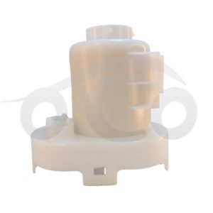 FILTRO (DEPOSITO FILTRANTE INTERNO) GASOLINA TUCSON 2001-2009 / SPORTAGE 2003-2010