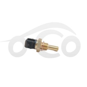 VALVULA ELECTROVENTILADOR / TEMPERATURA FESTIVA FI / 323 FI 1.3 / TURPIAL / ACCENT / ELANTRA 1.8 / TIBURON COUPE 1.8 / SEPHIA / NISSAN D-21 / SENTRA B-13 (8 VALVULA) / SWIFT 1.3