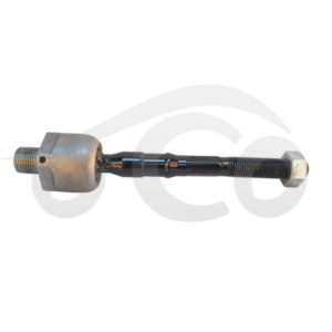 ROTULA DIRECCION FORD FUSION 3.0 / MAZDA 6 2.3 / 3.0