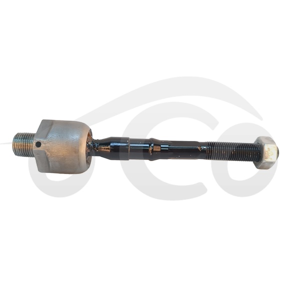 ROTULA DIRECCION FORD FUSION 3.0 / MAZDA 6 2.3 / 3.0