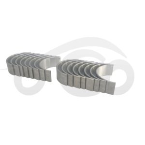 CONCHA BIELA TRITON F-350 / FORTALEZA F-150 / FX-4 / EXPLORER / EXPEDITION / EXCURSION / MUSTANG / GRAND MARQUIS / ECONOLINE / F-250 5.4 / 4.6 1997-2009 (16 / 24 VALVULA) A 010