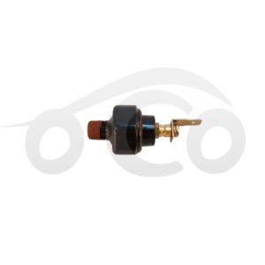 VALVULA PRESION ACEITE SPARK / LANCER / TOURING / CVT / CS3 / GLX / SIGNO / FESTIVA / GOL / ESTEEM / WAGON R+ / JIMNY / SWIFT / VITARA 1.6 / GRAND VITARA 2.0 / 2.5 / 2.7 / RIO 1.3 / STYLUS 1.5 / ACCENT / GETZ / ELANTRA / TUCSON (PS240)