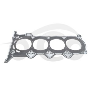 EMPACADURA CAMARA YARIS 1.3 / 1.5 / YARIS BELTA 1999-2012 (AMIANTO)