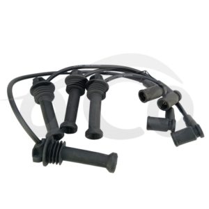 CABLE BUJIA ECOSPORT 2.0 / FOCUS 2.0 DURATEC / MAZDA 3 2.0 2003.2005 / MAZDA 6 2.3 / RANGER 2.3