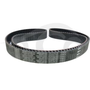 CORREA TIEMPO LUV DMAX 3.5 GASOLINA / CAMRY 3.0 1992-1996 3VZFE (191 DIENTE)