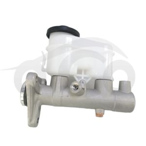 BOMBA FRENO COROLLA 1.6 / 1.8 1990-2002 (3 TORNILLO)