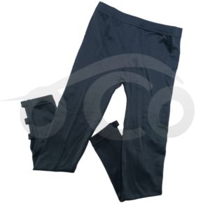 LEGGING PARA NIÑAS (97% ALGODON / 3% SPANDEX)